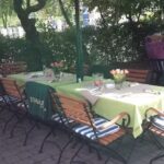 Gasthaus Jagsttal