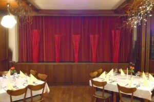 Gasthaus Kandelblick