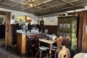 Gasthaus Kandler