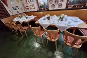 Gasthaus Kanne