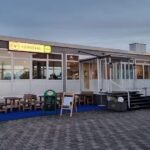 Gasthaus Karl