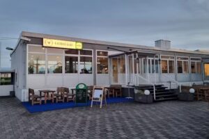 Gasthaus Karl