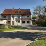 Gasthaus Karl