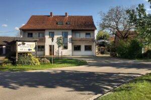 Gasthaus Karl