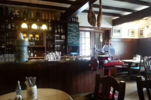 Gasthaus Karpathen