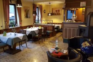 Gasthaus Kasten