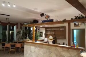 Gasthaus Kasten-Wille