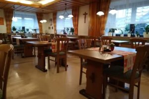 Gasthaus Kellermann Inh. Johann Kellermann