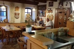 Gasthaus Kerschl