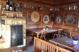 Gasthaus Kiefering