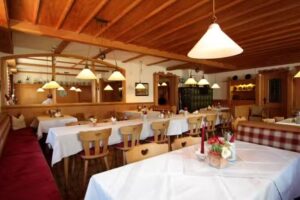 Gasthaus Kirschner