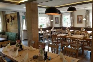 Gasthaus Klessinger