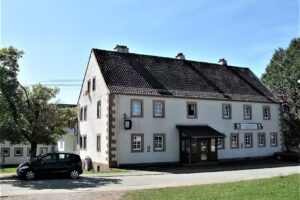 Gasthaus Knerr