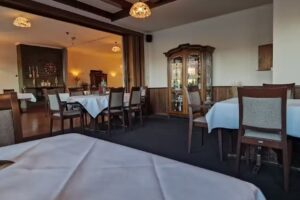 Gasthaus Kocks-Geers
