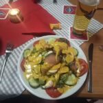 Gasthaus Koller