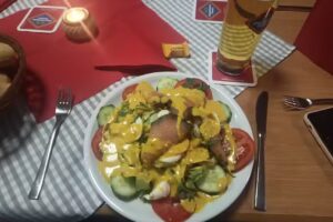 Gasthaus Koller