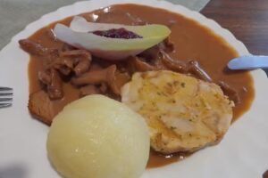 Gasthaus Konrad