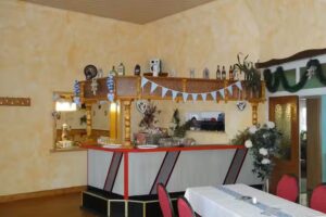 Gasthaus Kramer
