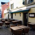 Gasthaus Kranz