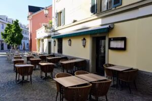 Gasthaus Kranz