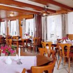 Gasthaus Kranz