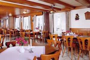 Gasthaus Kranz