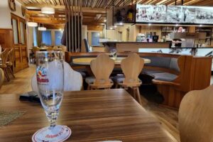 Gasthaus Kranz