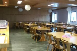 Gasthaus Krieg