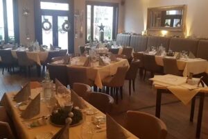 Gasthaus Krone