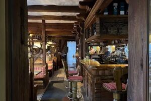 Gasthaus Krone 👑