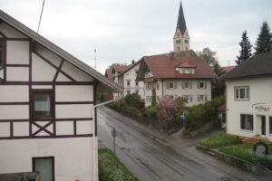 Gasthaus Krone