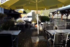 Gasthaus Krone