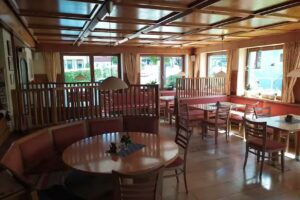 Gasthaus Krone