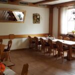 Gasthaus Krone