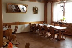 Gasthaus Krone