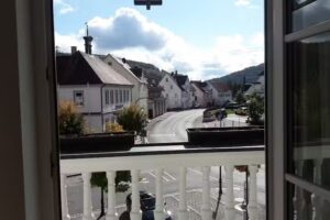 Gasthaus Krone