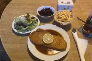 Gasthaus Krone