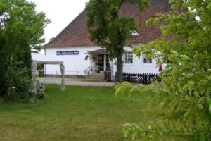 Gasthaus Krone