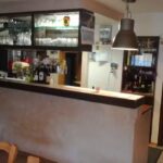 Gasthaus Krone