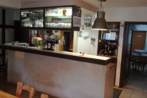 Gasthaus Krone