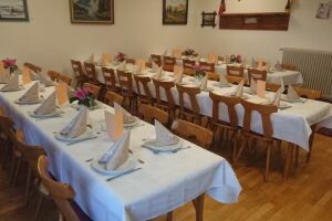 Gasthaus Krone