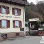 Gasthaus Krone