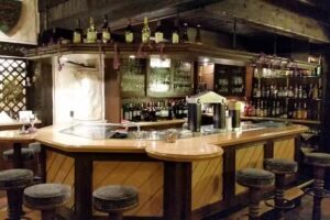 Gasthaus Krone