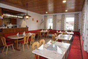 Gasthaus Krone