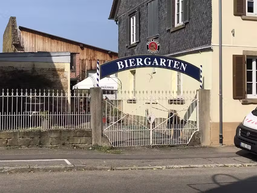 Gasthaus Krone Petra Roth