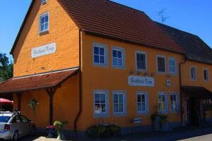 Gasthaus Krug