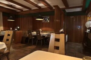 Gasthaus Kuckuck