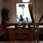 Gasthaus Lamm