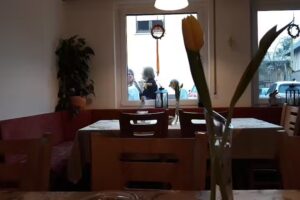 Gasthaus Lamm