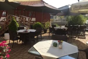 Gasthaus Lamm